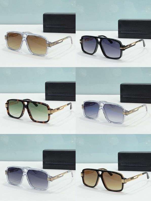 Picture of Cazal Sunglasses _SKUfw48019792fw